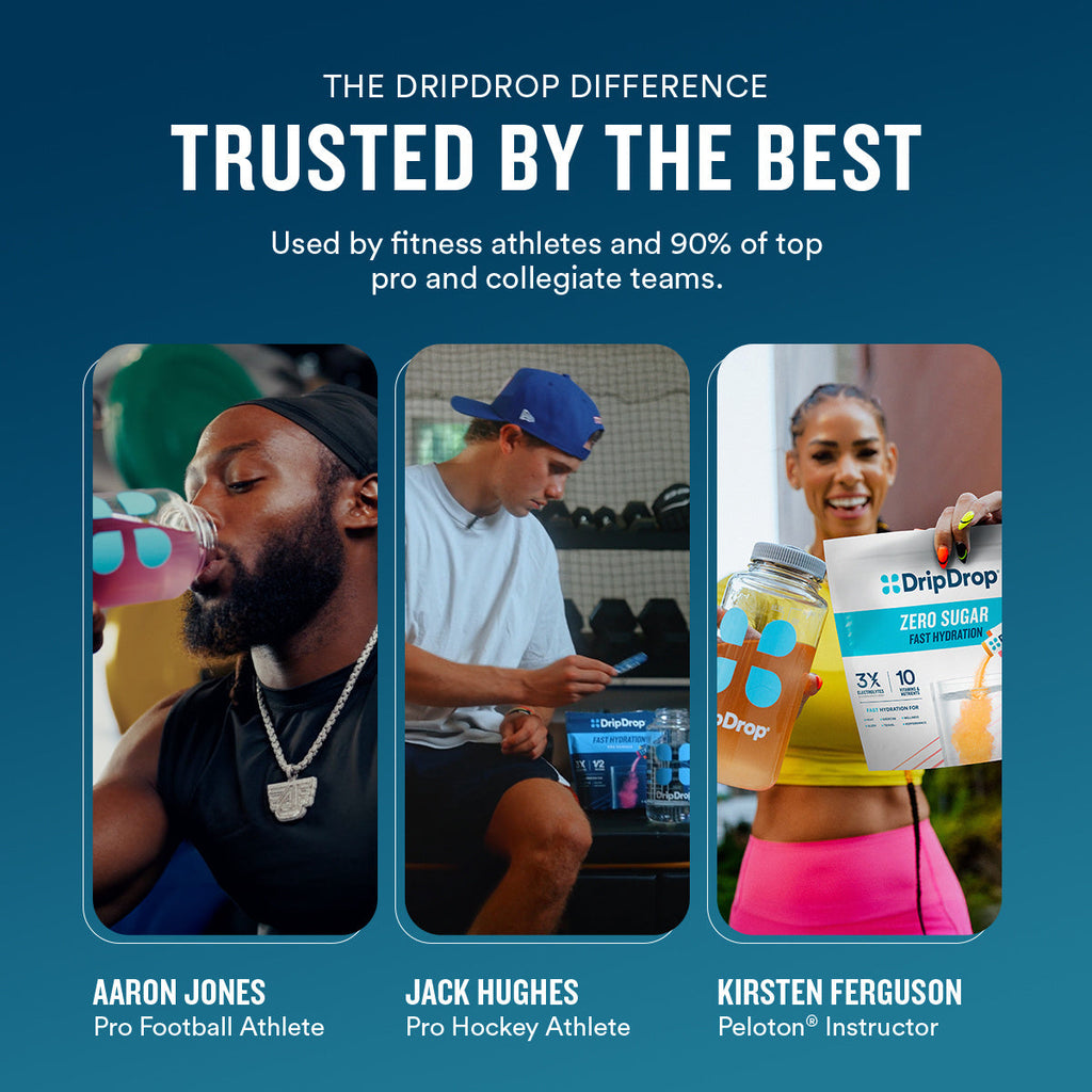 Starter Pack Bundle, 32 count E5