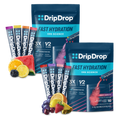 Starter Pack Bundle, 32 count E5