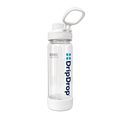 DripDrop Takeya Water Bottle G7